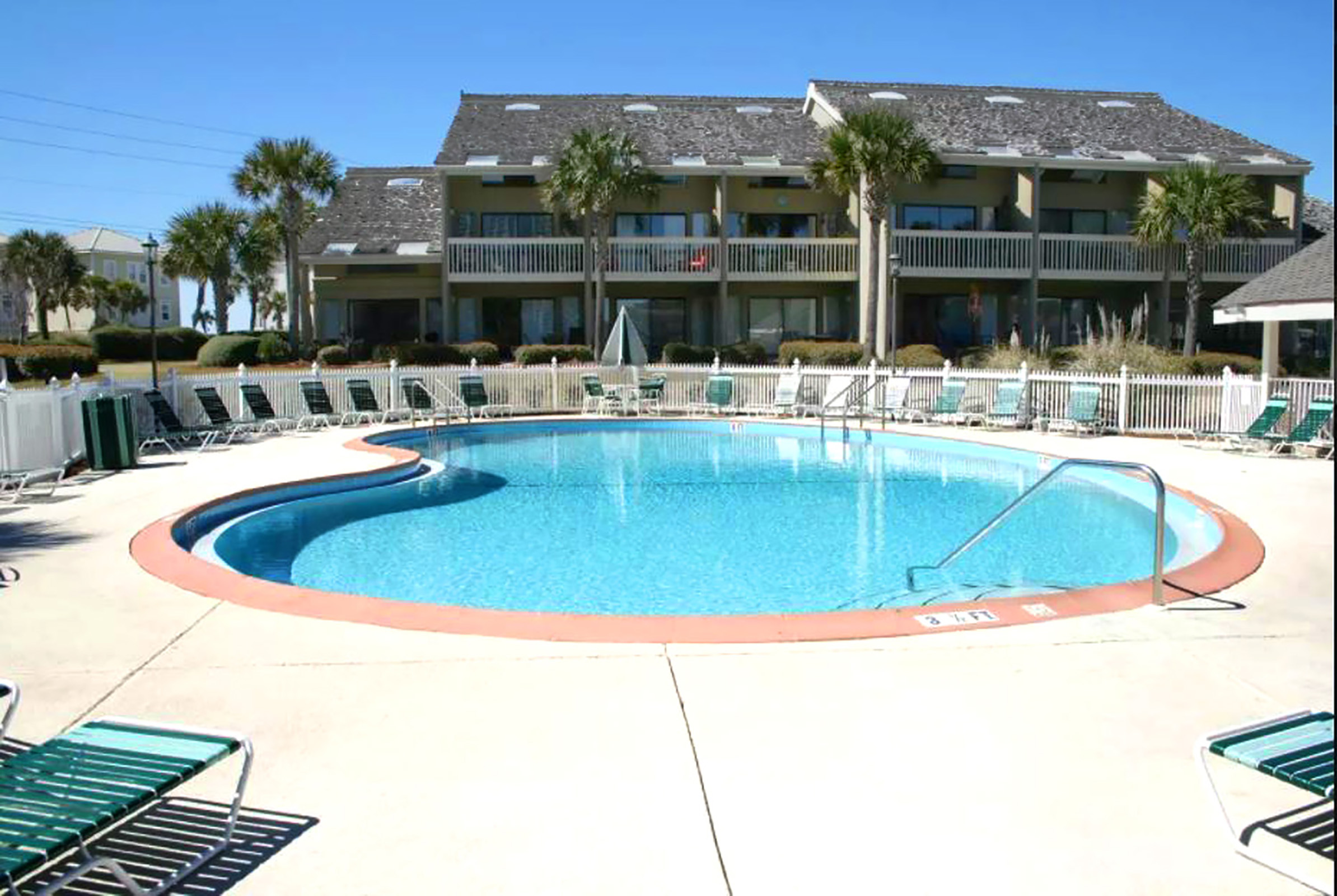 Beaches Of South Walton Condo 911298 Beaches Of South Walton Condo 911298