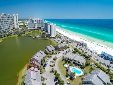 Beaches Of South Walton Condo 911298 Beaches Of South Walton Condo 911298
