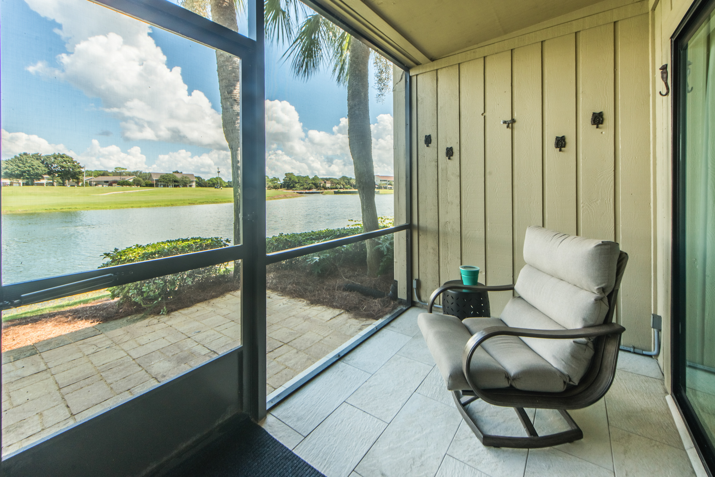 Beaches Of South Walton Condo 911298 Beaches Of South Walton Condo 911298