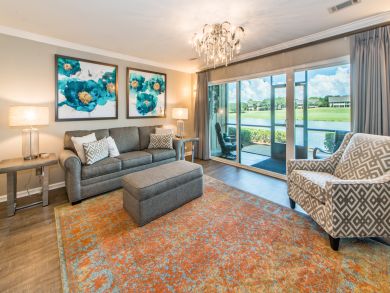 Beaches Of South Walton Condo 911298 Beaches Of South Walton Condo 911298