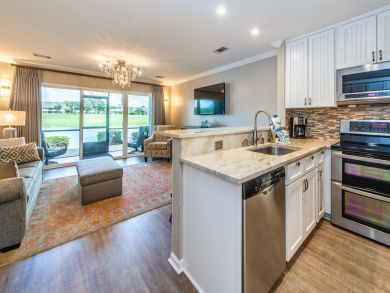 Beaches Of South Walton Condo 911298 Beaches Of South Walton Condo 911298