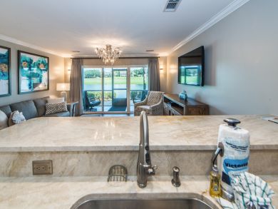 Beaches Of South Walton Condo 911298 Beaches Of South Walton Condo 911298
