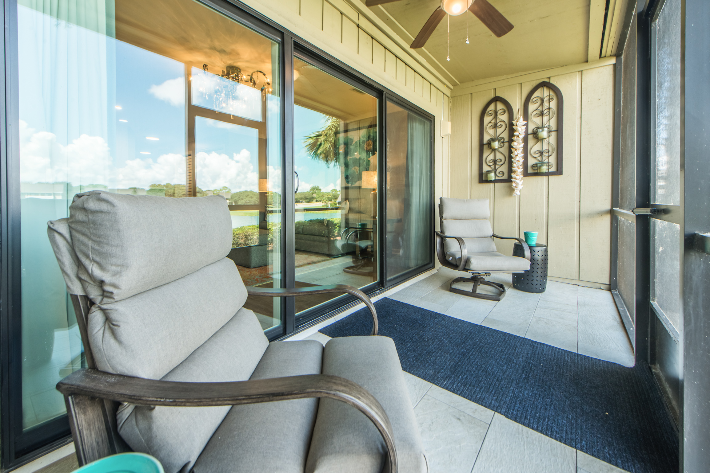 Beaches Of South Walton Condo 911298 Beaches Of South Walton Condo 911298