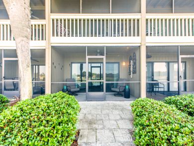 Beaches Of South Walton Condo 911298 Beaches Of South Walton Condo 911298