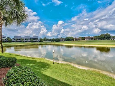 Beaches Of South Walton Condo 911298 Beaches Of South Walton Condo 911298