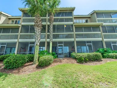 Beaches Of South Walton Condo 911298 Beaches Of South Walton Condo 911298
