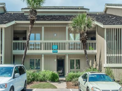 Beaches Of South Walton Condo 911298 Beaches Of South Walton Condo 911298