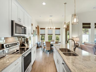 Beaches Of South Walton Home 911299