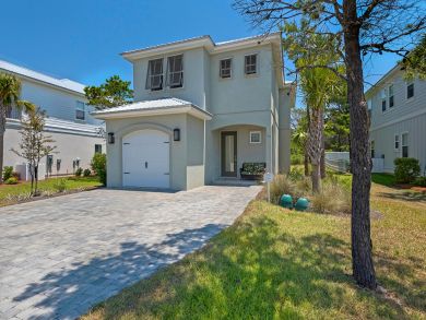 Beaches Of South Walton Home 911299
