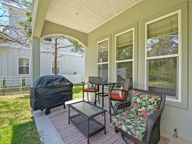 Beaches Of South Walton Home 911299