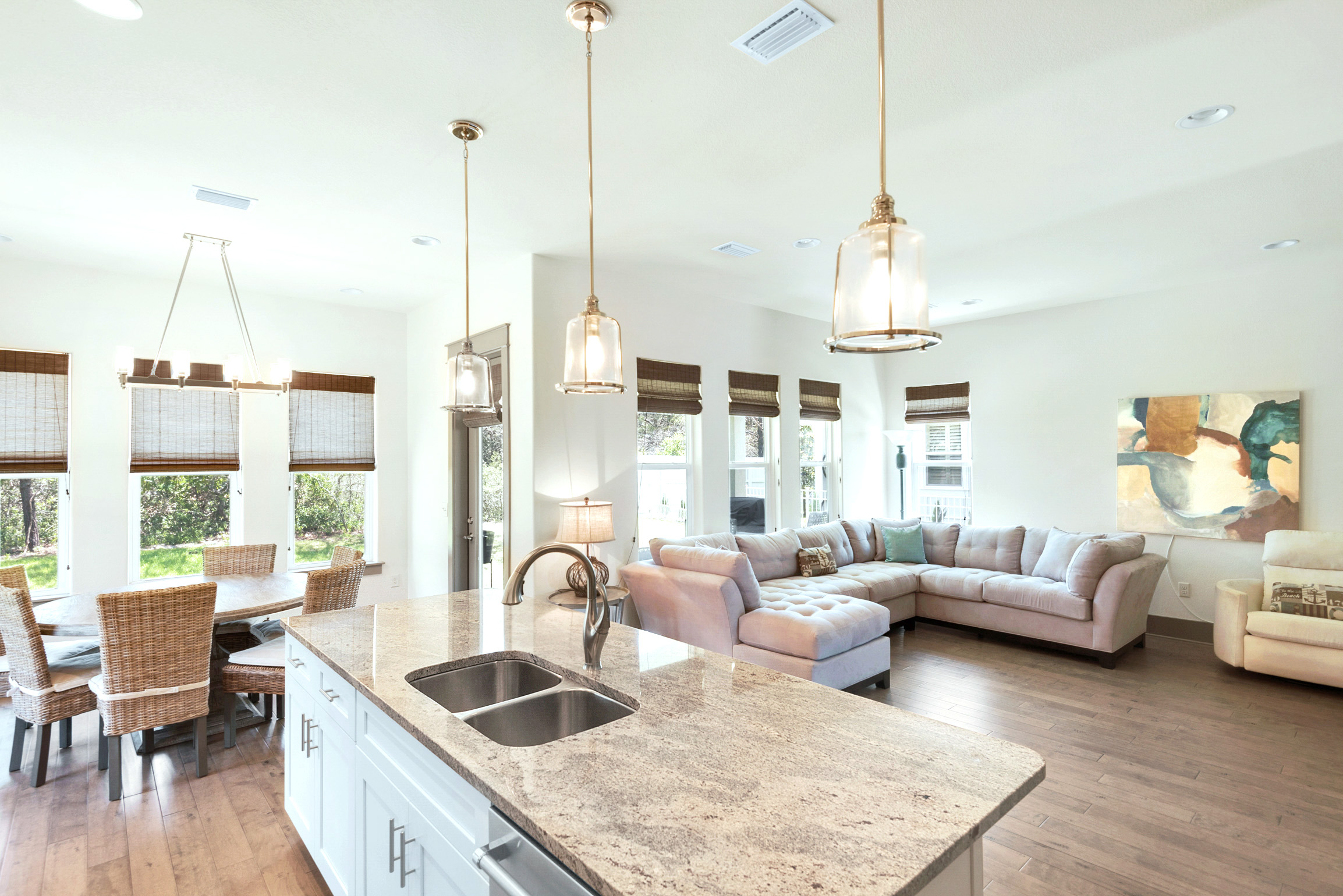 Beaches Of South Walton Home 911299
