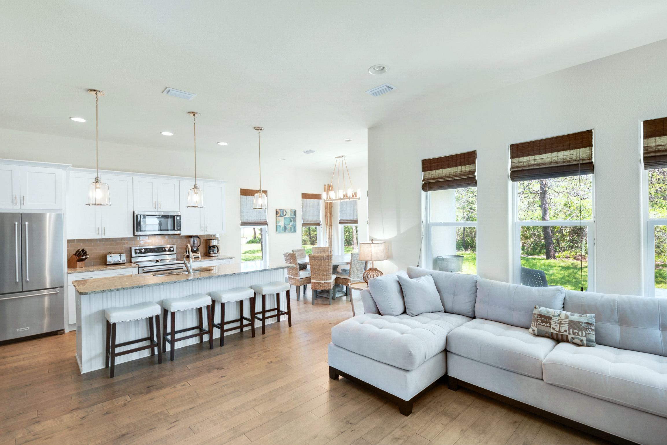 Beaches Of South Walton Home 911299