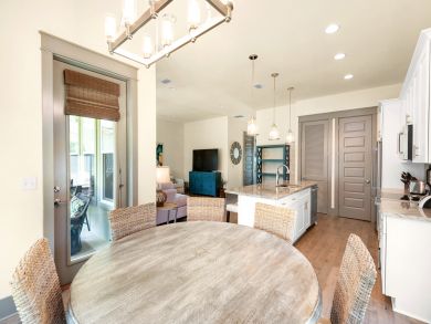 Beaches Of South Walton Home 911299