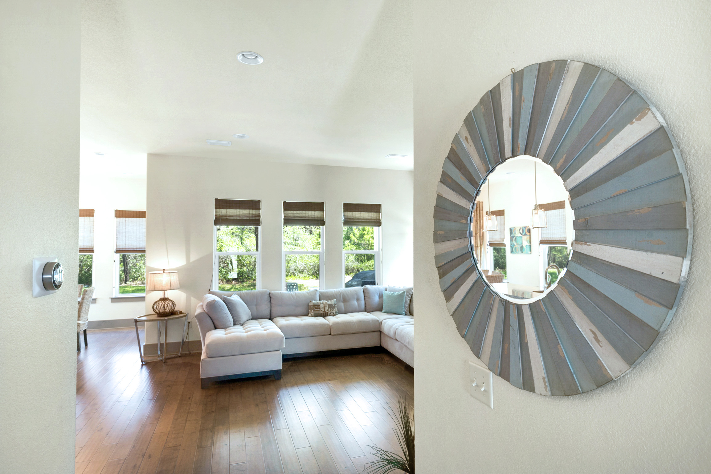 Beaches Of South Walton Home 911299