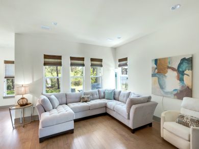 Beaches Of South Walton Home 911299
