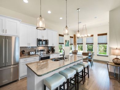 Beaches Of South Walton Home 911299