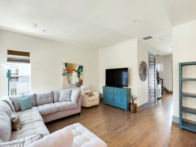 Beaches Of South Walton Home 911299
