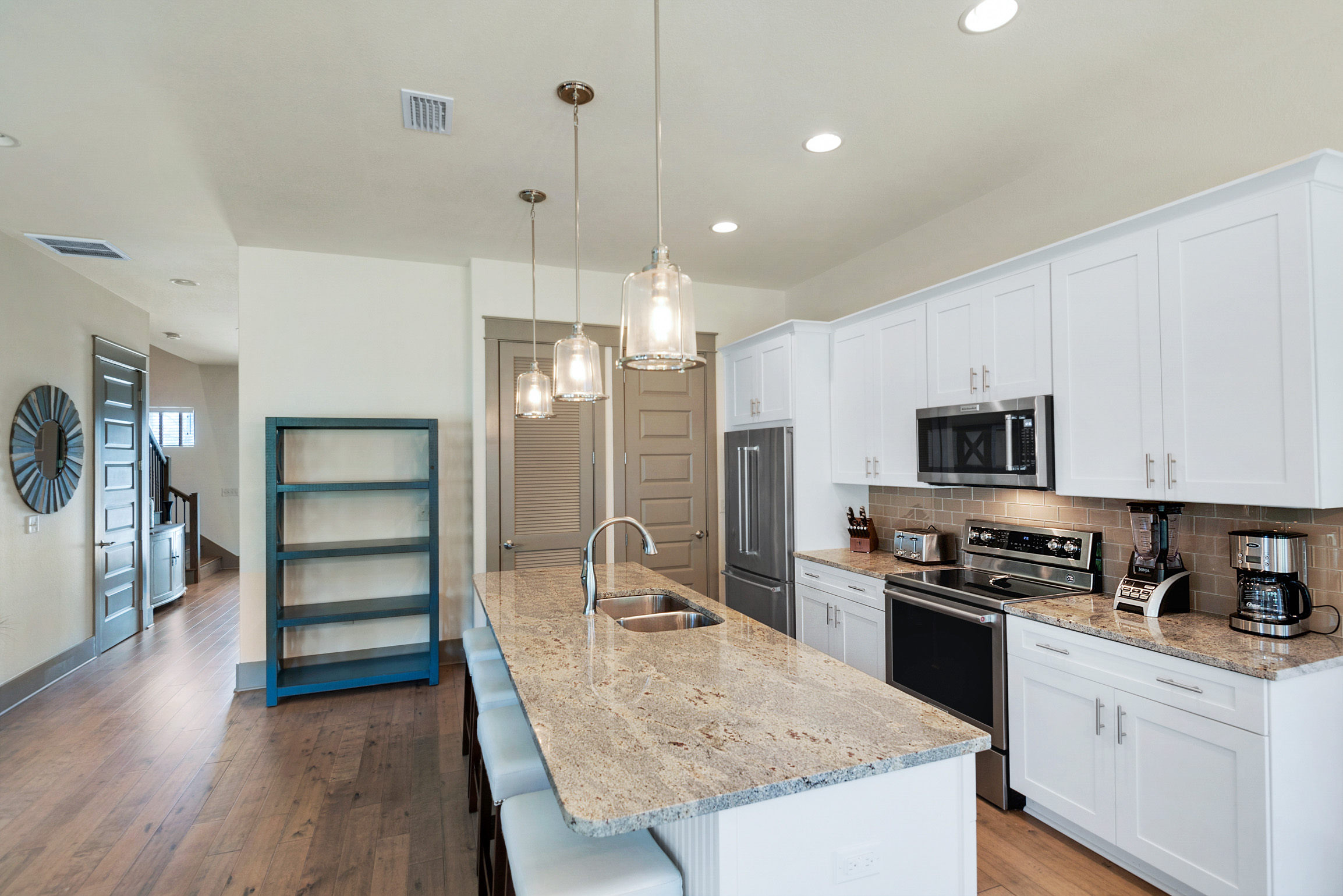 Beaches Of South Walton Home 911299