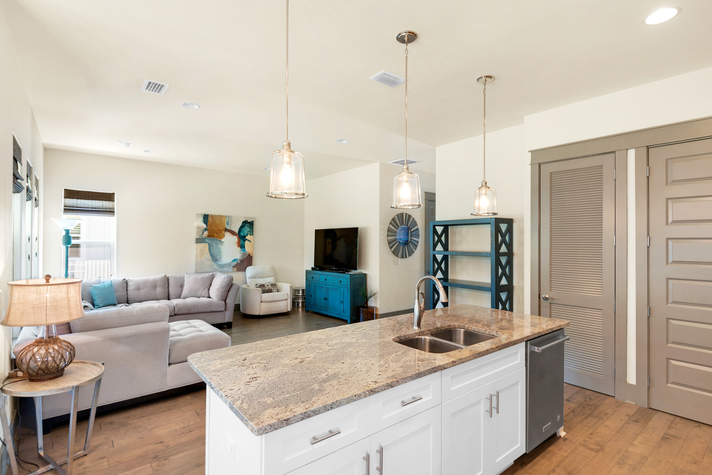 Beaches Of South Walton Home 911299