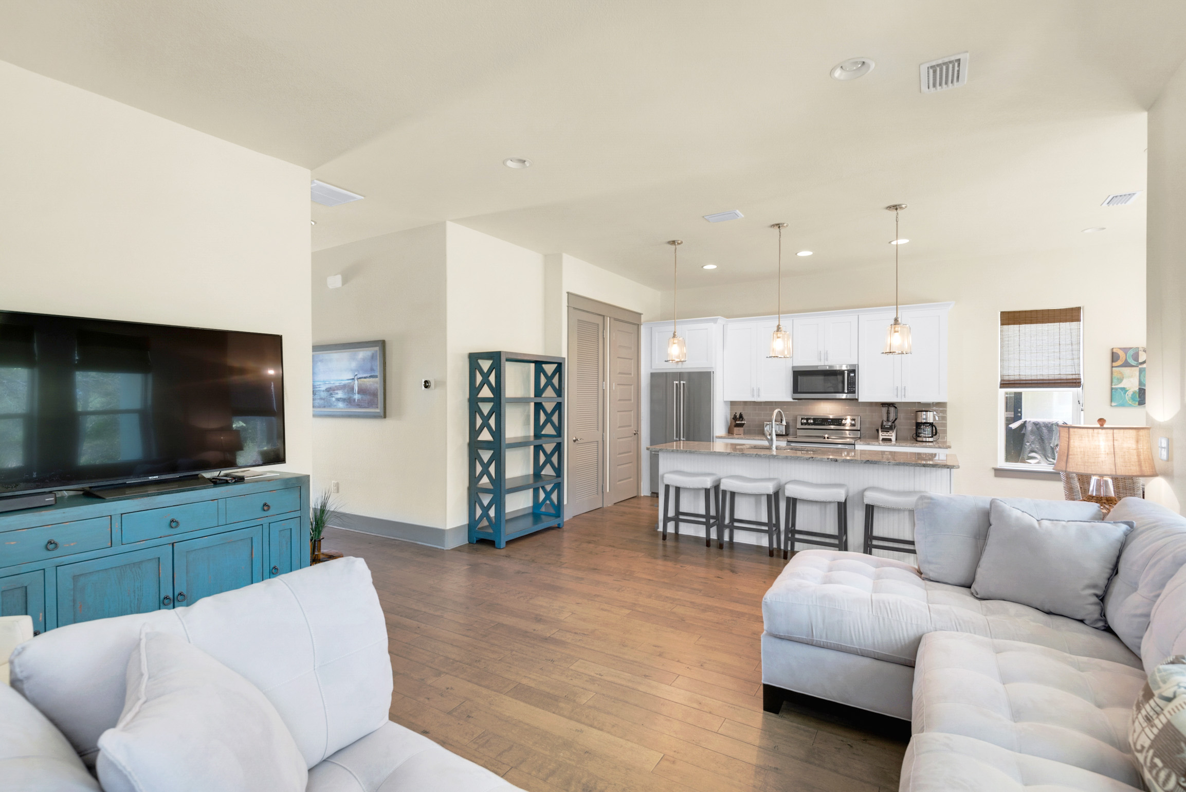 Beaches Of South Walton Home 911299