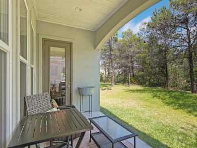 Beaches Of South Walton Home 911299