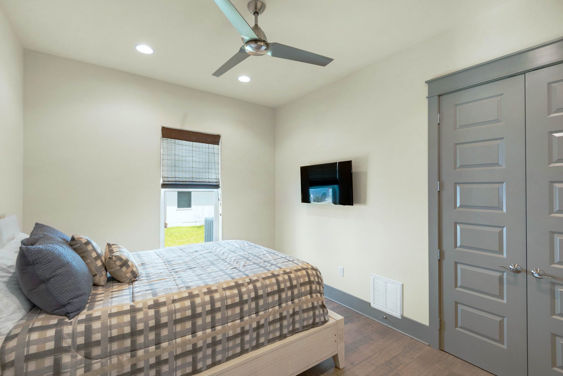 Beaches Of South Walton Home 911299