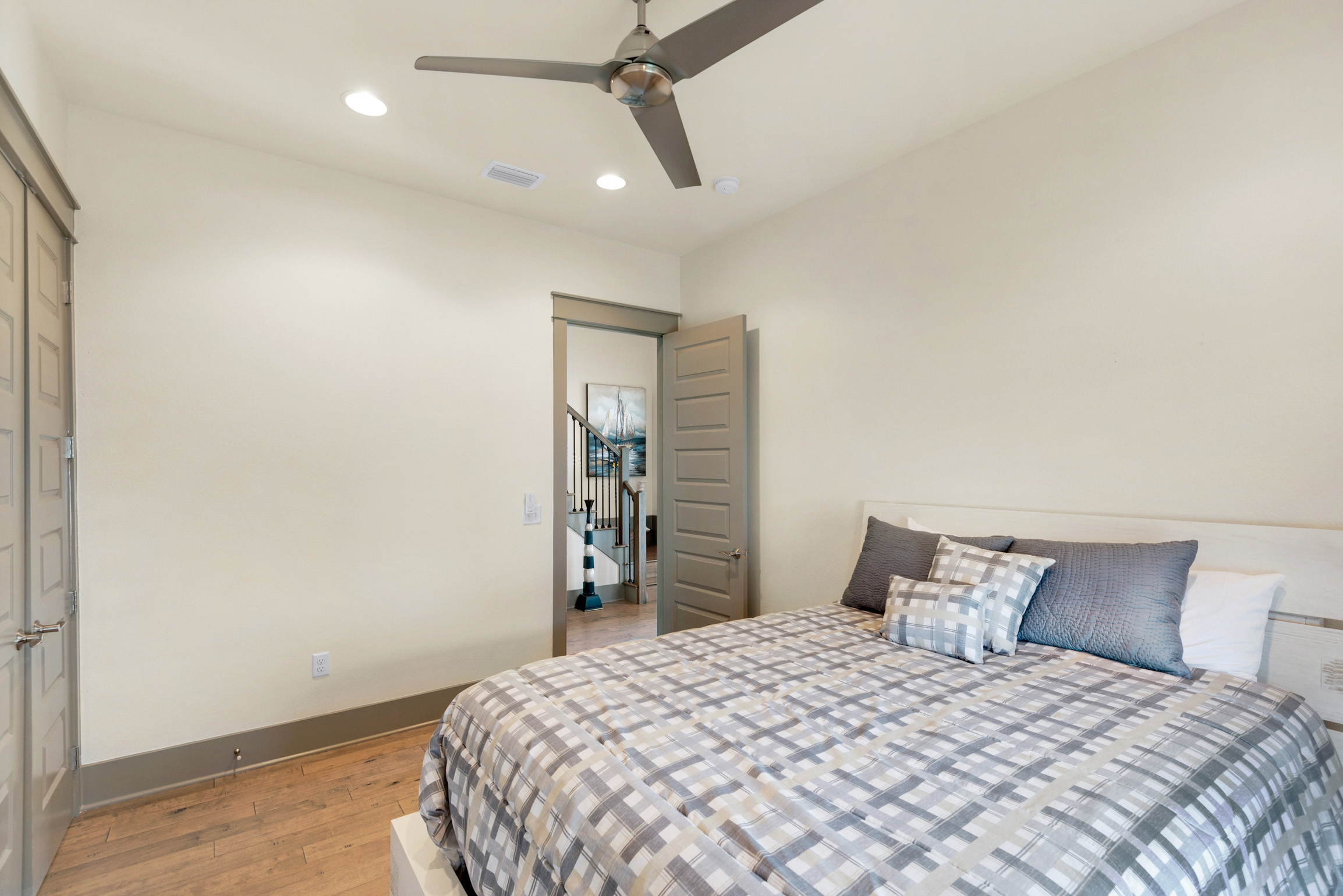 Beaches Of South Walton Home 911299