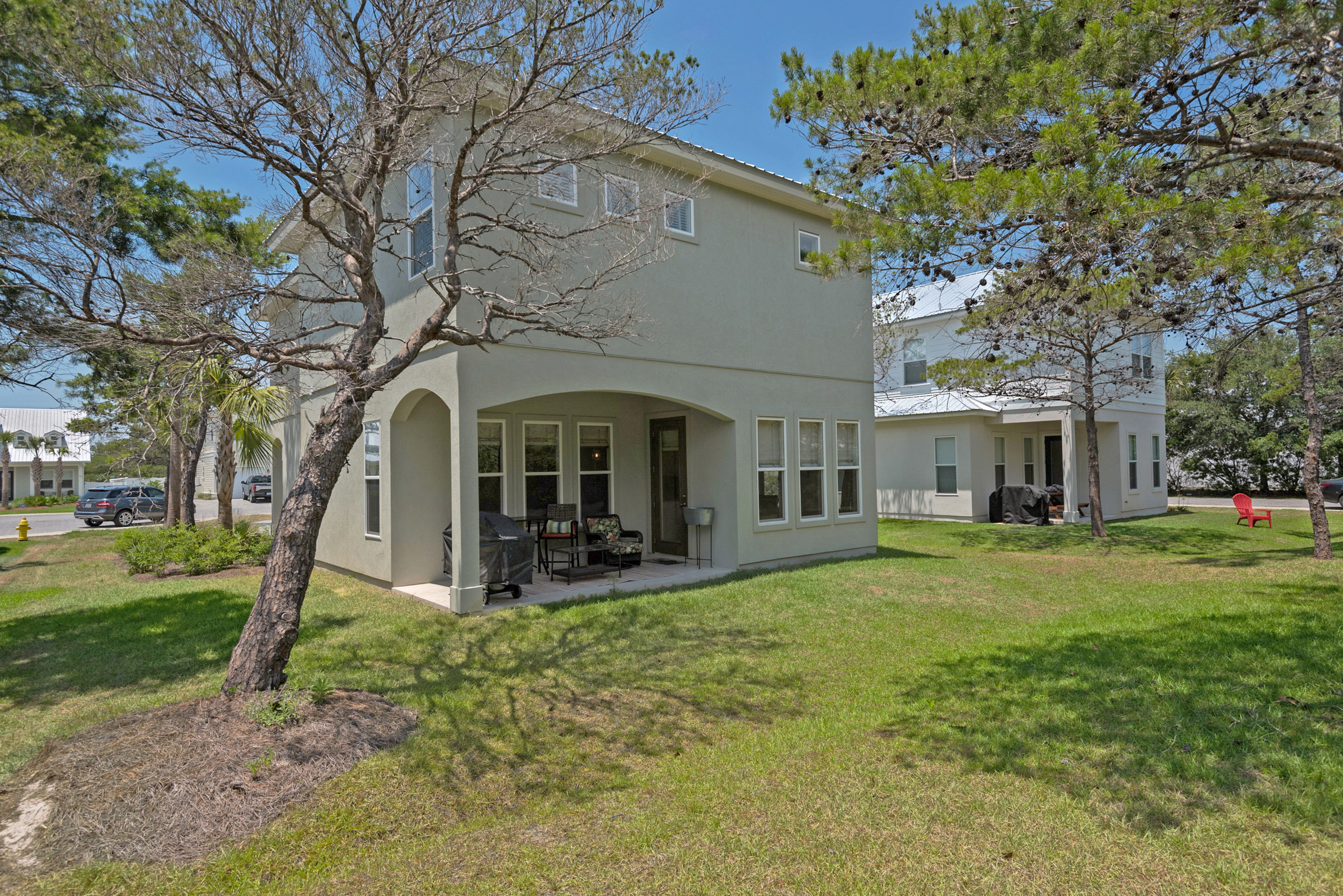Beaches Of South Walton Home 911299