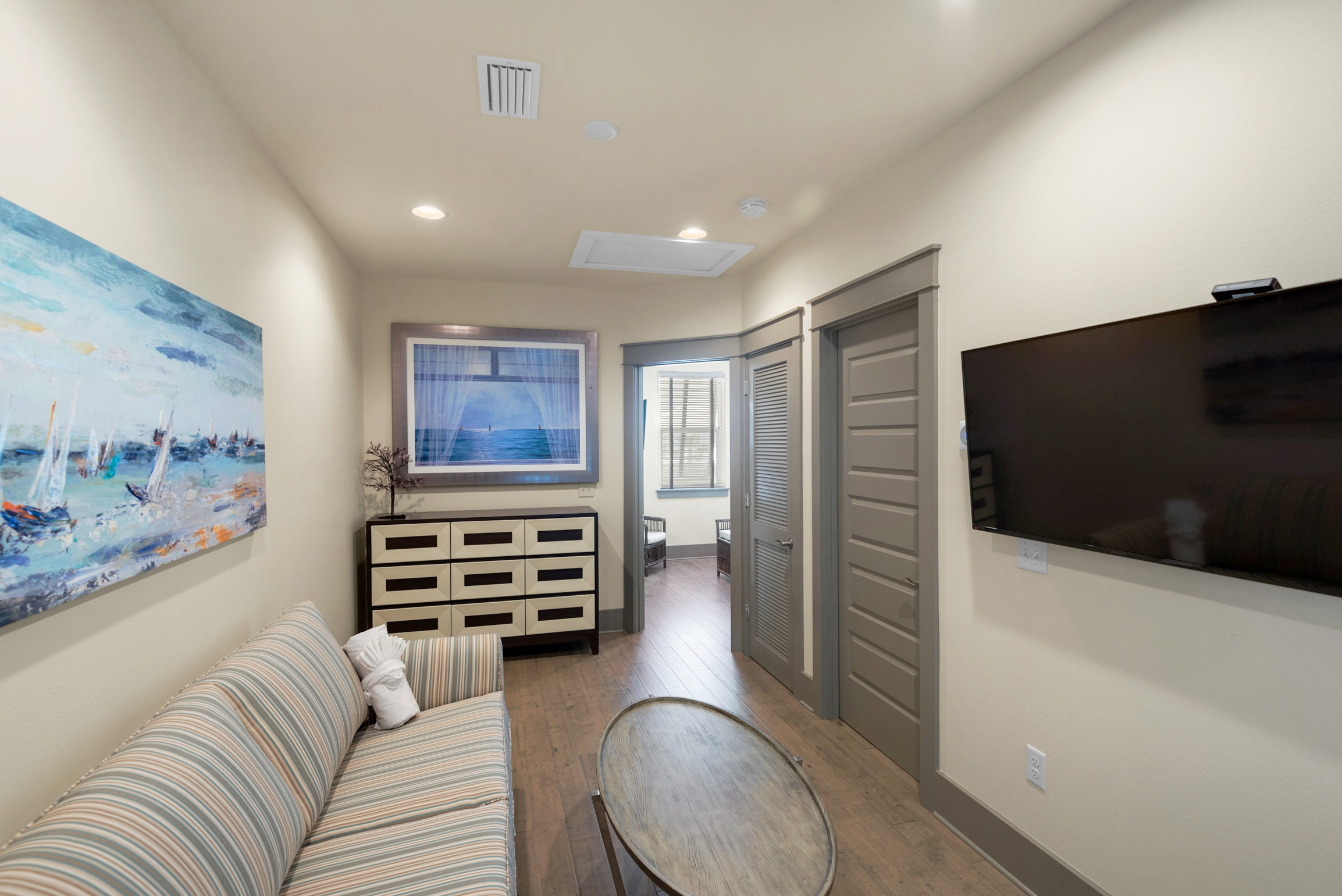 Beaches Of South Walton Home 911299
