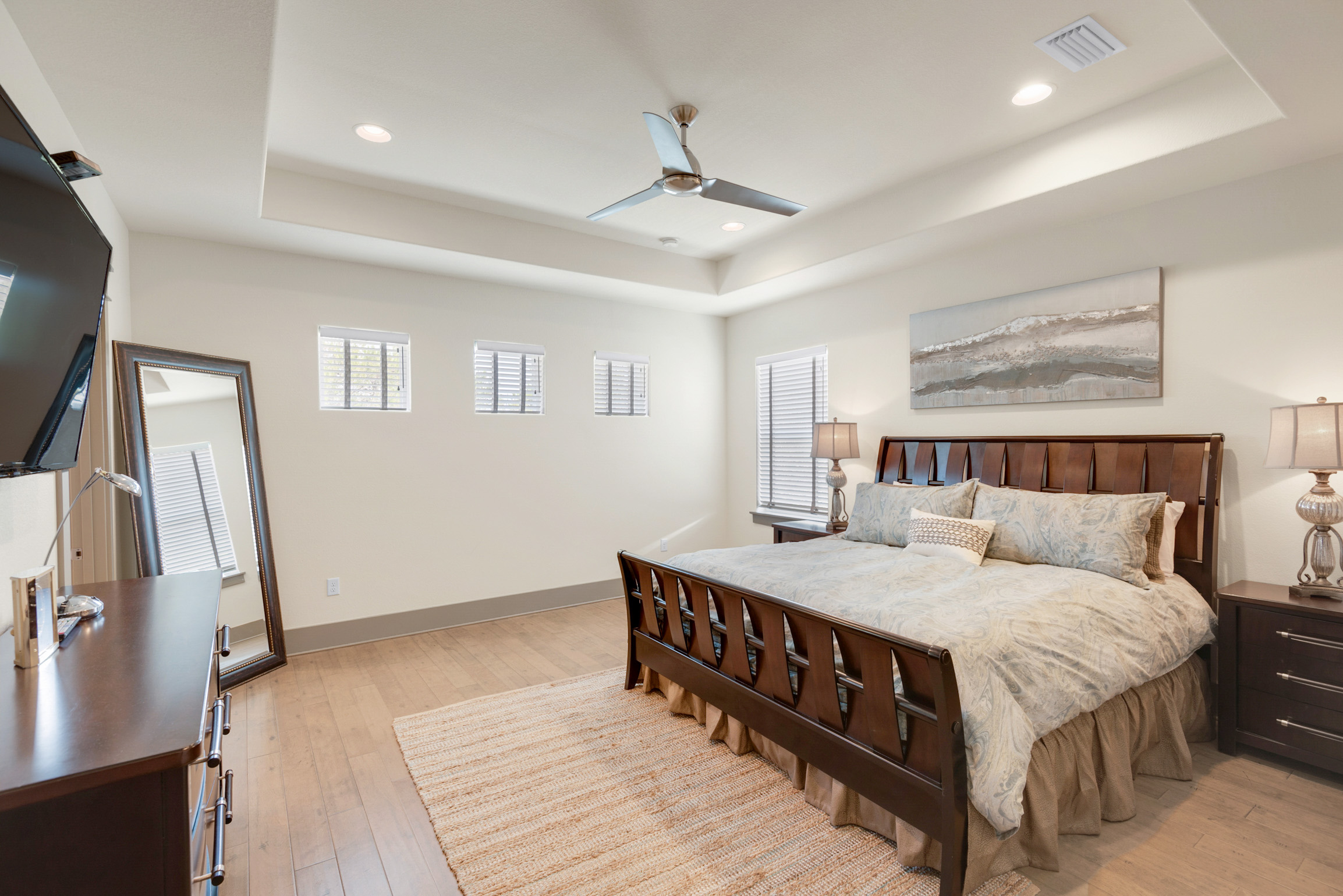 Beaches Of South Walton Home 911299