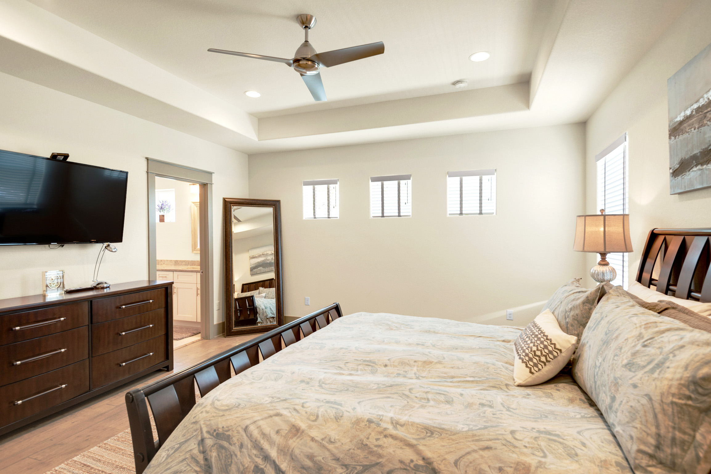 Beaches Of South Walton Home 911299
