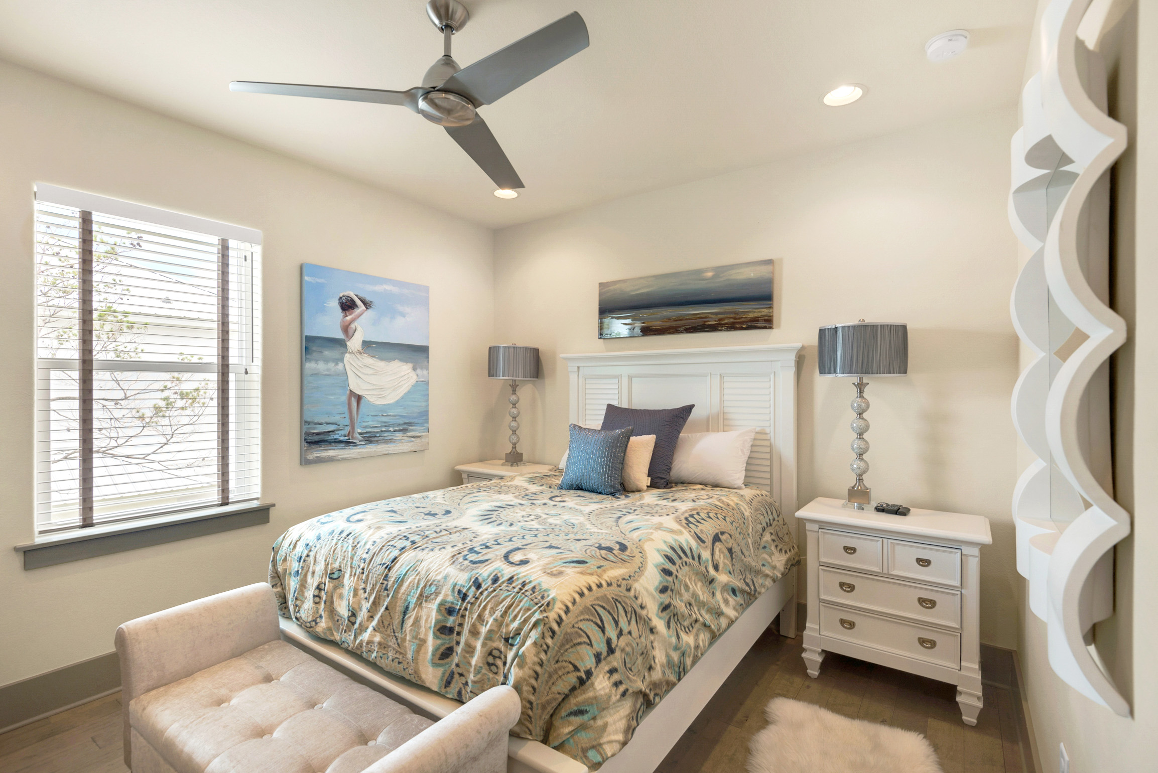 Beaches Of South Walton Home 911299