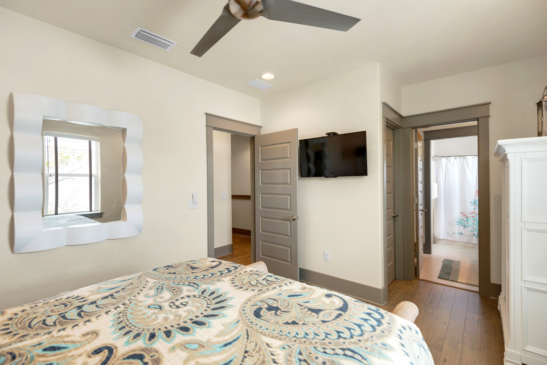 Beaches Of South Walton Home 911299