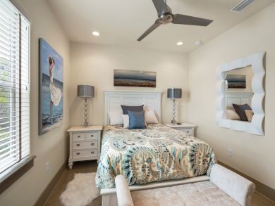 Beaches Of South Walton Home 911299