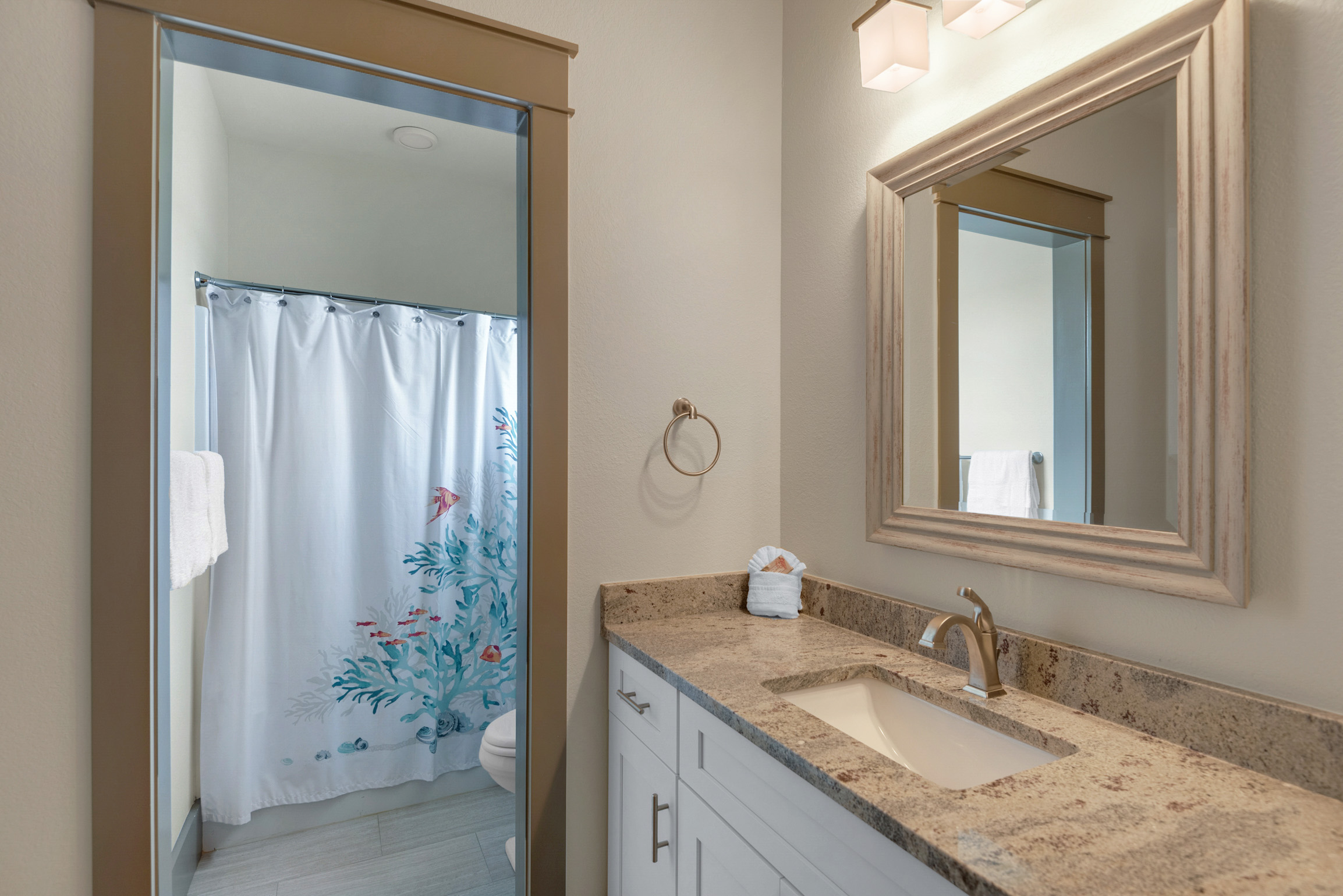 Beaches Of South Walton Home 911299