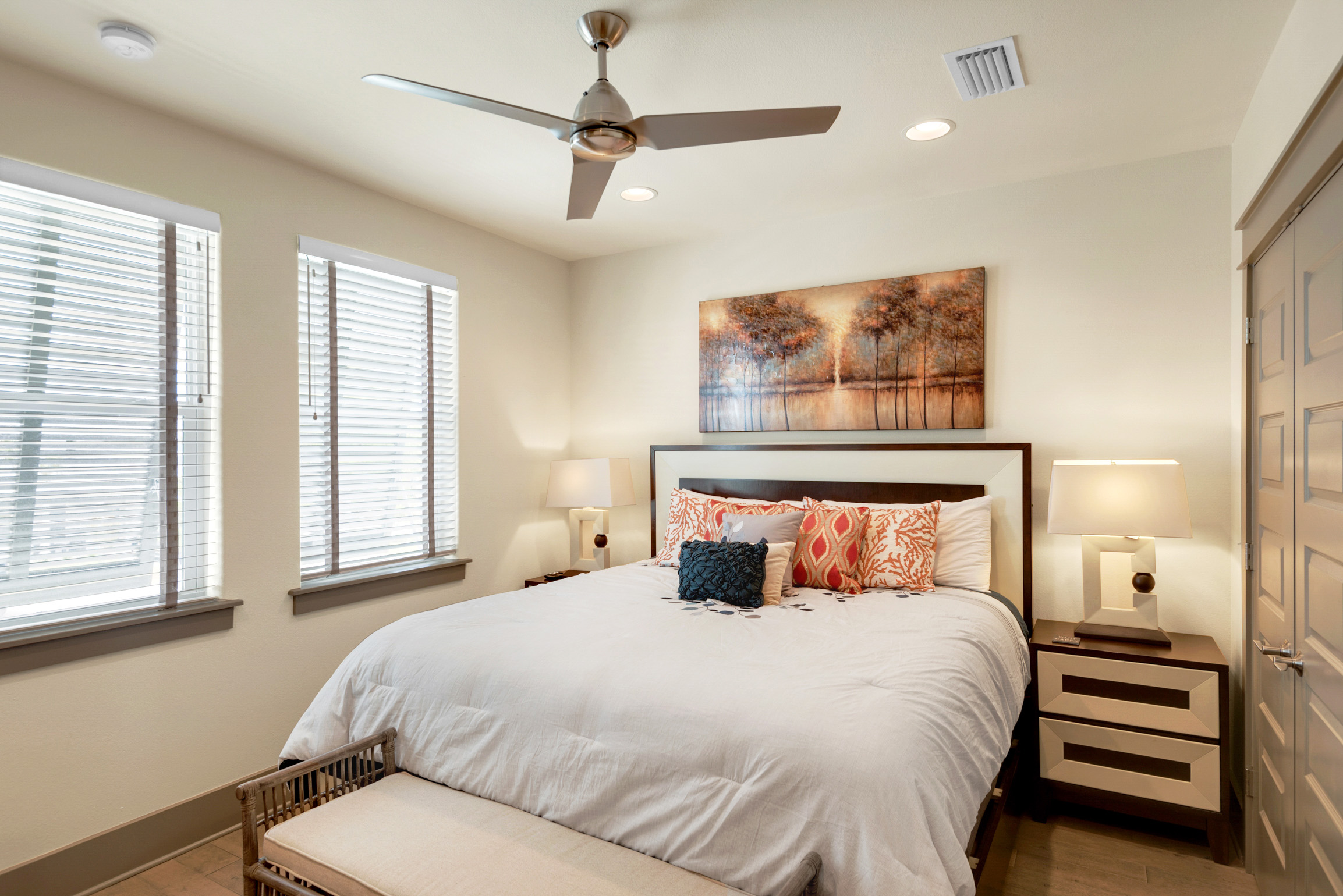 Beaches Of South Walton Home 911299