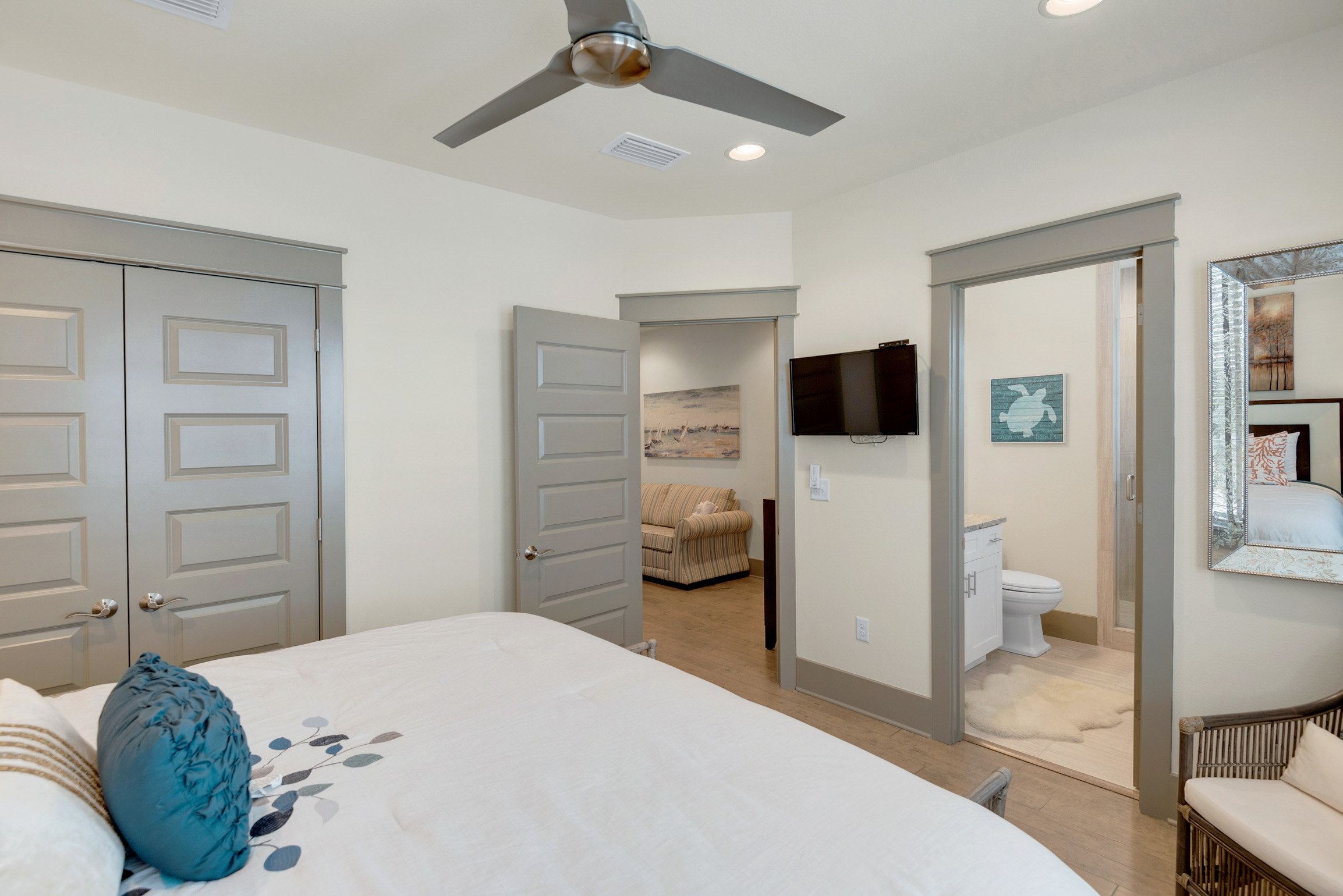 Beaches Of South Walton Home 911299