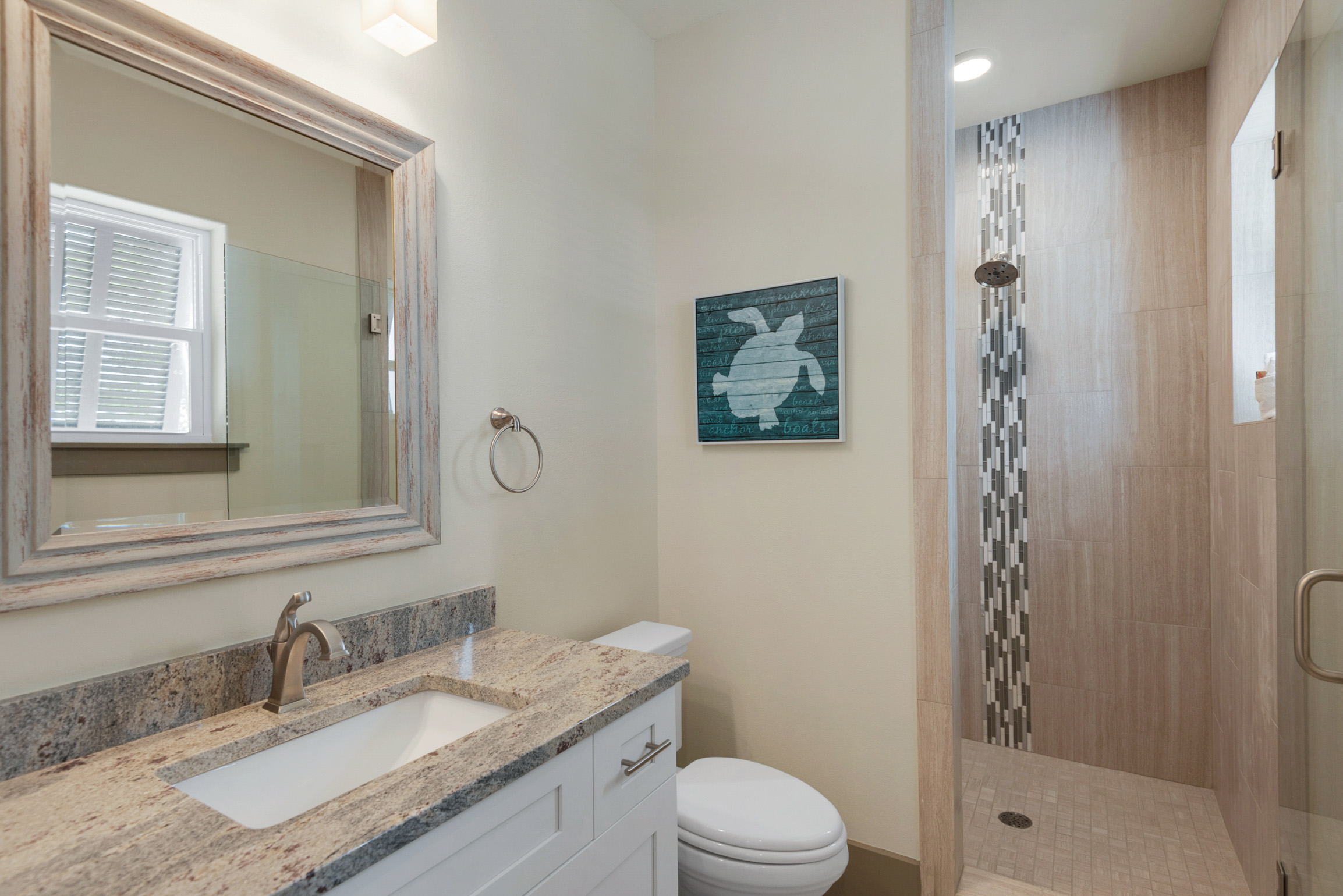 Beaches Of South Walton Home 911299