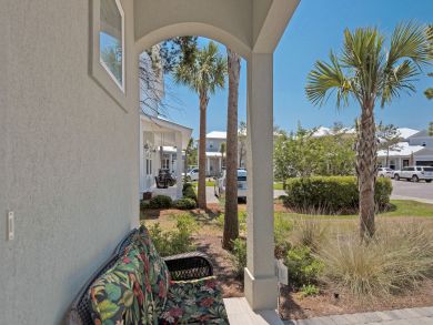 Beaches Of South Walton Home 911299