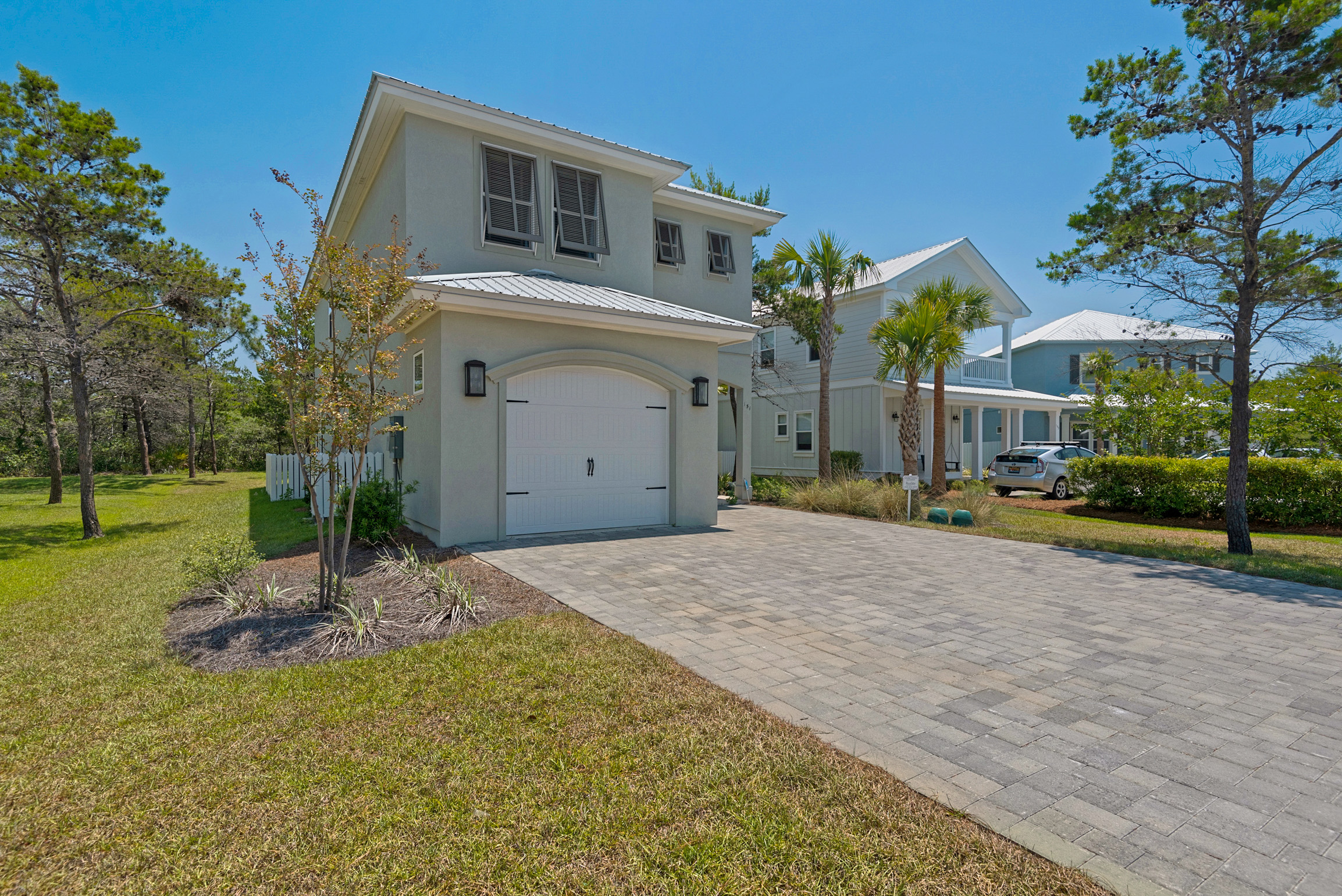 Beaches Of South Walton Home 911299