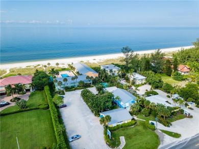 Longboat Key Vacation Rental Boutique Beach Community - additional view, photo 2