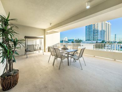 Beaches Of South Walton Condo 911300