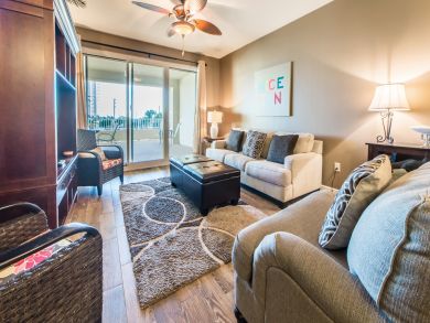 Beaches Of South Walton Condo 911300