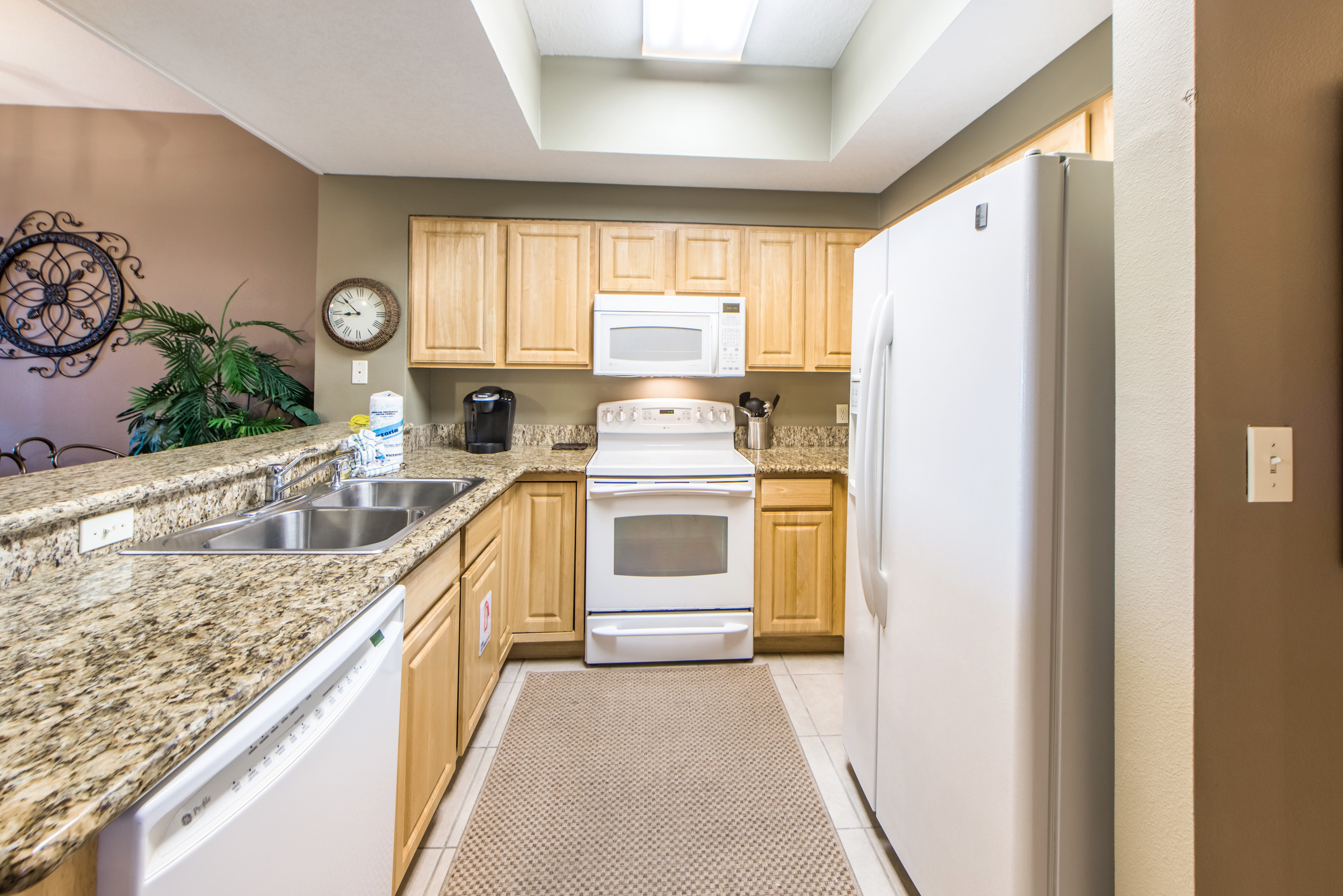 Beaches Of South Walton Condo 911300