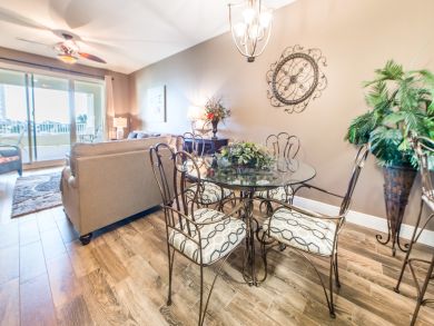 Beaches Of South Walton Condo 911300
