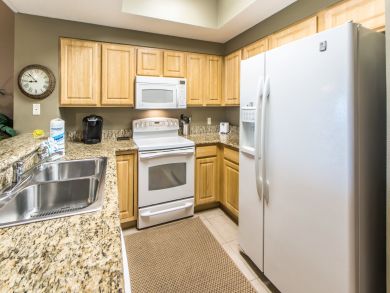 Beaches Of South Walton Condo 911300