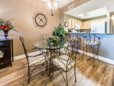 Beaches Of South Walton Condo 911300
