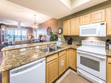 Beaches Of South Walton Condo 911300
