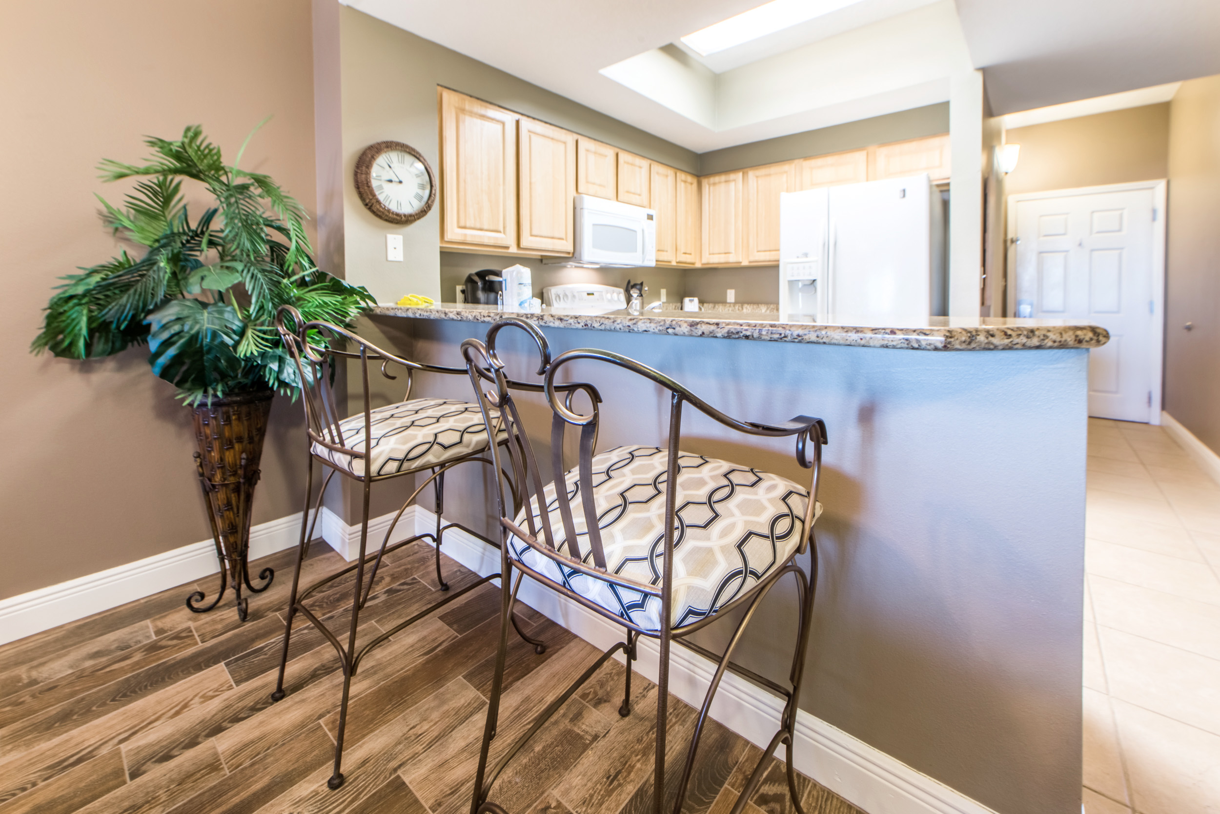 Beaches Of South Walton Condo 911300