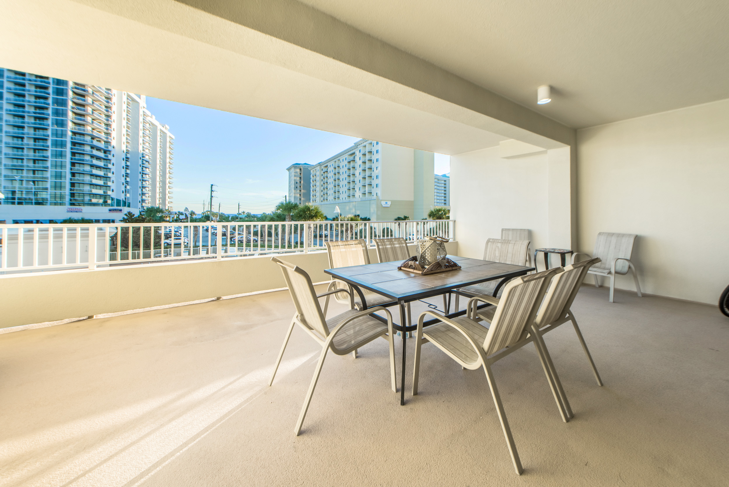 Beaches Of South Walton Condo 911300